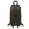 Backpack with front pocket - TIRANA - Anteprima 17