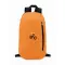 Backpack with front pocket - TIRANA - Anteprima 14
