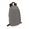 Backpack with front pocket - TIRANA - Anteprima 18