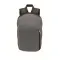Backpack with front pocket - TIRANA - Anteprima 19