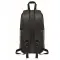 Backpack with front pocket - TIRANA - Anteprima 20