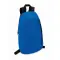 Backpack with front pocket - TIRANA - Anteprima 21