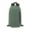 Backpack with front pocket - TIRANA - Anteprima 28