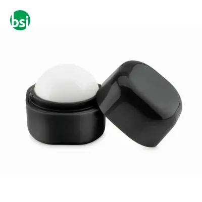 Lip balm in cube box - LIPS - Immagine 11