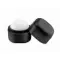 Lip balm in cube box - LIPS - Anteprima 11