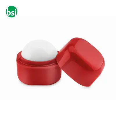 Lip balm in cube box - LIPS - Immagine 10