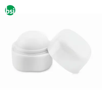 Lip balm in cube box - LIPS - Immagine 12