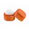 Lip balm in cube box - LIPS - Anteprima 13