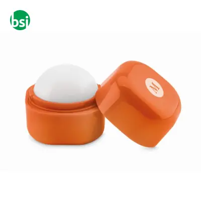 Lip balm in cube box - LIPS - Immagine 7