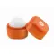Lip balm in cube box - LIPS - Anteprima 7