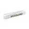 Folding ruler 2 mtr - 2 METER - Anteprima 3