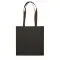 Cotton shopping bag 140 gr/m2 - PORTOBELLO - Anteprima 3