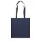 Cotton shopping bag 140 gr/m2 - PORTOBELLO - Anteprima 5