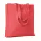 Cotton shopping bag 140 gr/m2 - PORTOBELLO - Anteprima 21