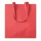 Cotton shopping bag 140 gr/m2 - PORTOBELLO - Anteprima 6
