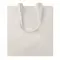 Cotton shopping bag 140 gr/m2 - PORTOBELLO - Anteprima 8