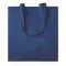 Cotton shopping bag 140 gr/m2 - PORTOBELLO - Anteprima 15