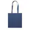 Cotton shopping bag 140 gr/m2 - PORTOBELLO - Anteprima 16