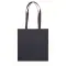 Cotton shopping bag 140 gr/m2 - PORTOBELLO - Anteprima 18