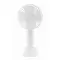 USB desk fan with stand  - DINI - Anteprima 1