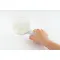 USB desk fan with stand  - DINI - Anteprima 8