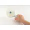USB desk fan with stand  - DINI - Anteprima 9