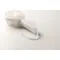 USB desk fan with stand  - DINI - Anteprima 10