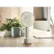 USB desk fan with stand  - DINI - Anteprima 2