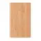Power bank 4000 mAh Bamboo - 4000 mAh - ARENAPOWER - Anteprima 3
