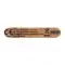 Power bank 4000 mAh Bamboo - 4000 mAh - ARENAPOWER - Anteprima 5