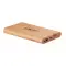 Power bank 4000 mAh Bamboo - 4000 mAh - ARENAPOWER - Anteprima 2