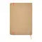 A5 Notebook recycled carton - EVERWRITE - Anteprima 13