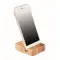 Bamboo stand - APOYA - Anteprima 3
