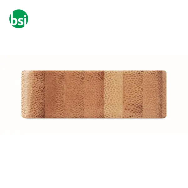 Bamboo stand - APOYA -  7