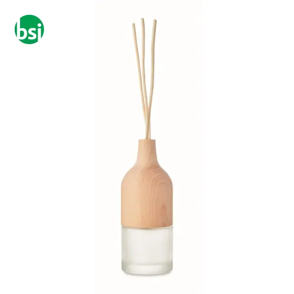 Aroma diffusor - AROMA -  1