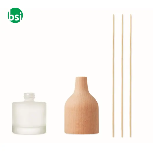 Aroma diffusor - AROMA -  14