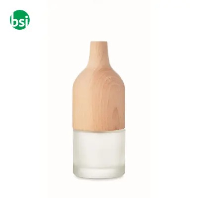 Aroma diffusor - AROMA - Immagine 15