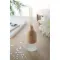 Aroma diffusor - AROMA - Anteprima 2