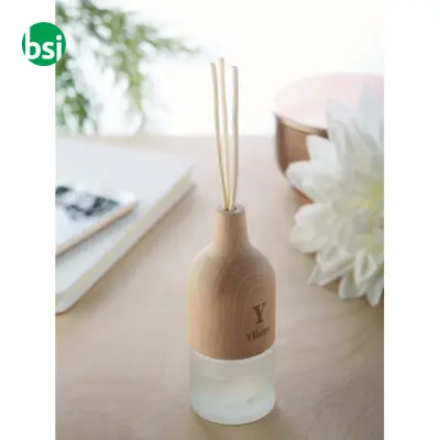 Aroma diffusor - AROMA - Immagine 7