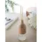 Aroma diffusor - AROMA - Anteprima 7