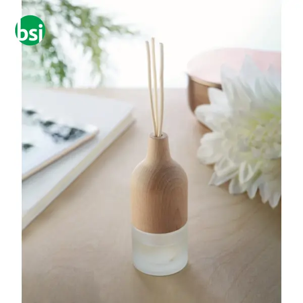 Aroma diffusor - AROMA -  8
