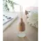 Aroma diffusor - AROMA - Anteprima 8