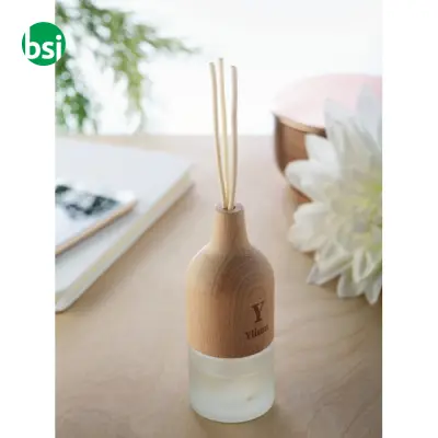 Aroma diffusor - AROMA - Immagine 9