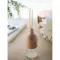 Aroma diffusor - AROMA - Anteprima 9