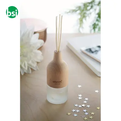 Aroma diffusor - AROMA - Immagine 3