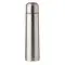 Thermos flask 1 liter - BIG CHAN - Anteprima 1