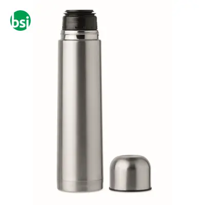 Thermos flask 1 liter - BIG CHAN - Immagine 7