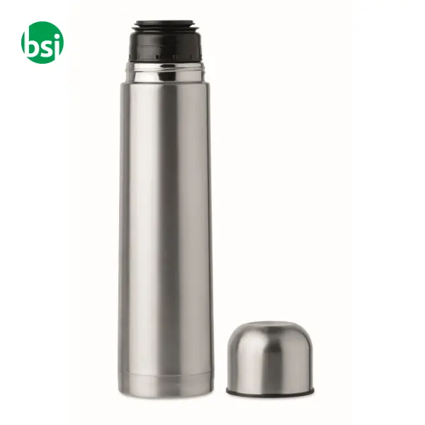Thermos flask 1 liter - BIG CHAN -  7