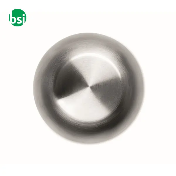 Thermos flask 1 liter - BIG CHAN -  8