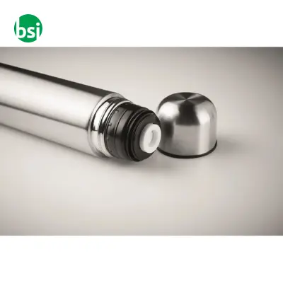 Thermos flask 1 liter - BIG CHAN - Immagine 9